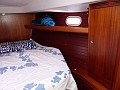 ELAN 45 -48